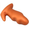TheAssGasm Plug Saurus Wing L 16 x 7 cm